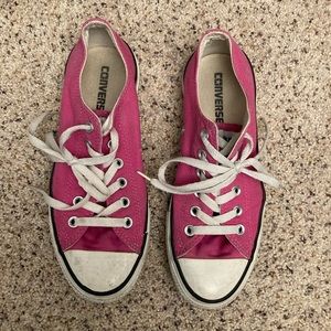 Converse Chuck Taylor All Stars